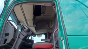 truck Volvo FH13.460 FP617KN 40232